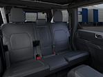 2025 Ford Bronco 4WD SUV for sale #B1746 - photo 11