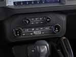 2025 Ford Bronco 4WD SUV for sale #B1746 - photo 16