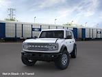2025 Ford Bronco 4WD SUV for sale #B1746 - photo 3