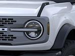 2025 Ford Bronco 4WD SUV for sale #B1746 - photo 20