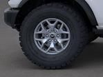 2025 Ford Bronco 4WD SUV for sale #B1746 - photo 21