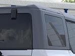 2025 Ford Bronco 4WD SUV for sale #B1746 - photo 25