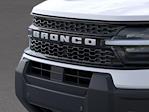 New 2025 Ford Bronco Sport Outer Banks for sale #B1757F - photo 17