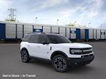 New 2025 Ford Bronco Sport Outer Banks for sale #B1757F - photo 7