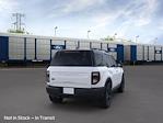New 2025 Ford Bronco Sport Outer Banks for sale #B1757F - photo 8
