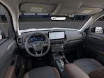 New 2025 Ford Bronco Sport Outer Banks for sale #B1757F - photo 9