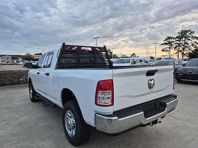 Used 2022 Ram 2500 Tradesman Crew Cab for sale #B1758A - photo 2