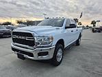 Used 2022 Ram 2500 Tradesman Crew Cab for sale #B1758A - photo 1