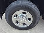 Used 2022 Ram 2500 Tradesman Crew Cab for sale #B1758A - photo 10