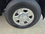 Used 2022 Ram 2500 Tradesman Crew Cab for sale #B1758A - photo 11