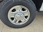 Used 2022 Ram 2500 Tradesman Crew Cab for sale #B1758A - photo 12