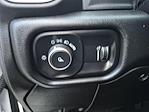 Used 2022 Ram 2500 Tradesman Crew Cab for sale #B1758A - photo 13