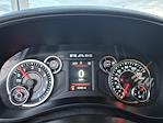 Used 2022 Ram 2500 Tradesman Crew Cab for sale #B1758A - photo 15