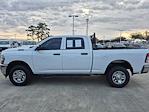 Used 2022 Ram 2500 Tradesman Crew Cab for sale #B1758A - photo 3
