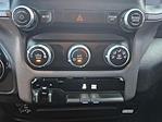 Used 2022 Ram 2500 Tradesman Crew Cab for sale #B1758A - photo 20