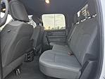 Used 2022 Ram 2500 Tradesman Crew Cab for sale #B1758A - photo 22