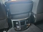 Used 2022 Ram 2500 Tradesman Crew Cab for sale #B1758A - photo 23