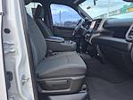 Used 2022 Ram 2500 Tradesman Crew Cab for sale #B1758A - photo 24