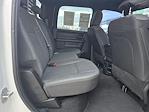 Used 2022 Ram 2500 Tradesman Crew Cab for sale #B1758A - photo 25