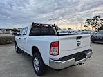 Used 2022 Ram 2500 Tradesman Crew Cab for sale #B1758A - photo 2