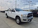 Used 2022 Ram 2500 Tradesman Crew Cab for sale #B1758A - photo 6