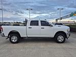 Used 2022 Ram 2500 Tradesman Crew Cab for sale #B1758A - photo 7