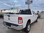 Used 2022 Ram 2500 Tradesman Crew Cab for sale #B1758A - photo 8
