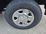 Used 2022 Ram 2500 Tradesman Crew Cab for sale #B1758A - photo 9