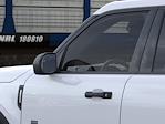 New 2025 Ford Bronco Sport Big Bend for sale #B1895 - photo 20