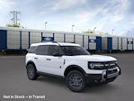 New 2025 Ford Bronco Sport Big Bend for sale #B1895 - photo 7