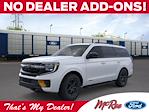 New 2025 Ford Expedition Tremor for sale #B1898 - photo 1