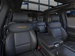 New 2025 Ford Expedition Tremor for sale #B1898 - photo 10