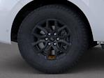 New 2025 Ford Expedition Tremor for sale #B1898 - photo 19