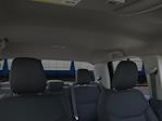New 2025 Ford Maverick XLT SuperCrew Cab for sale #B1910F - photo 12