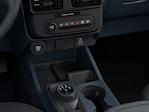 New 2025 Ford Maverick XLT SuperCrew Cab for sale #B1910F - photo 16