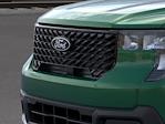 New 2025 Ford Maverick XLT SuperCrew Cab for sale #B1910F - photo 18