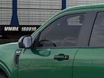 New 2025 Ford Maverick XLT SuperCrew Cab for sale #B1910F - photo 21