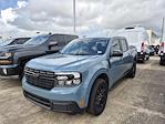 2023 Ford Maverick SuperCrew Cab 4x2 Pickup for sale #B1910G - photo 1