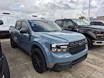 2023 Ford Maverick SuperCrew Cab 4x2 Pickup for sale #B1910G - photo 3