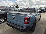 2023 Ford Maverick SuperCrew Cab 4x2 Pickup for sale #B1910G - photo 4