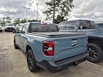 2023 Ford Maverick SuperCrew Cab 4x2 Pickup for sale #B1910G - photo 2