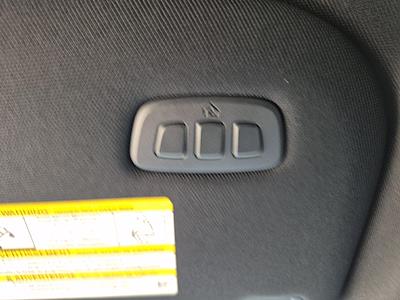 2025 Ford F-150 SuperCrew Cab 4x4 Pickup for sale #B1938 - photo 1