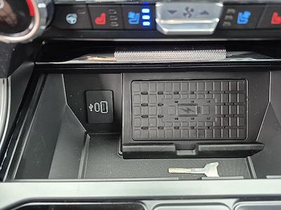 2025 Ford F-150 SuperCrew Cab 4x4 Pickup for sale #B1938 - photo 2