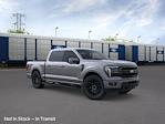 New 2025 Ford F-150 Lariat SuperCrew Cab for sale #B1938 - photo 7