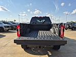 2025 Ford F-250 Crew Cab 4x4 Pickup for sale #B1941 - photo 11