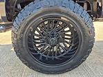 2025 Ford F-250 Crew Cab 4x4 Pickup for sale #B1941 - photo 12