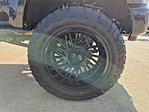 2025 Ford F-250 Crew Cab 4x4 Pickup for sale #B1941 - photo 13