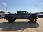 2025 Ford F-250 Crew Cab 4x4 Pickup for sale #B1941 - photo 15