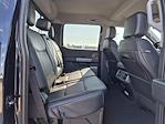 2025 Ford F-250 Crew Cab 4x4 Pickup for sale #B1941 - photo 16