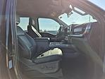 2025 Ford F-250 Crew Cab 4x4 Pickup for sale #B1941 - photo 18